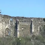 La Terrasse Fleurie